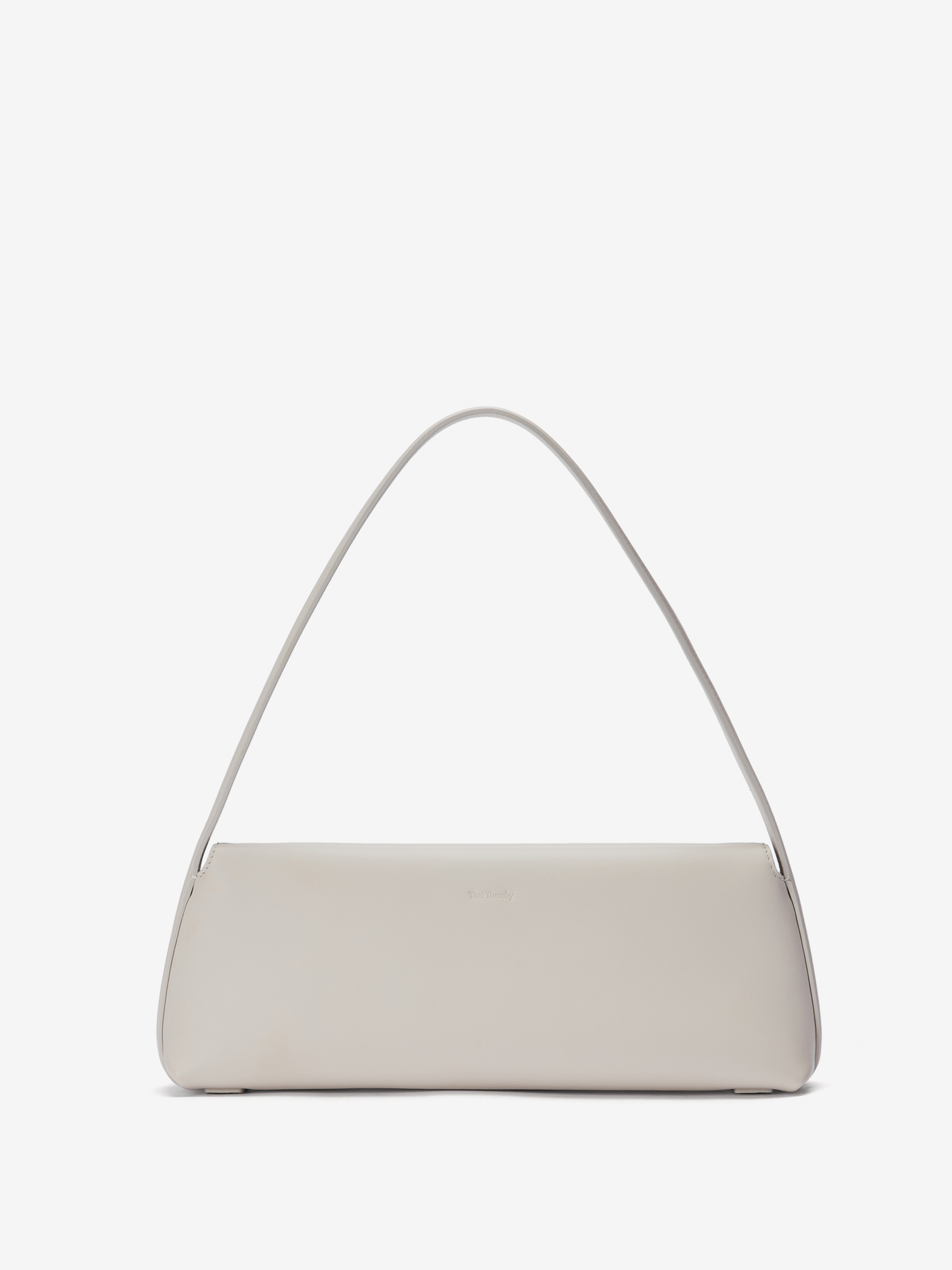 NEUTRAL BAG - Off White | ZARA United States