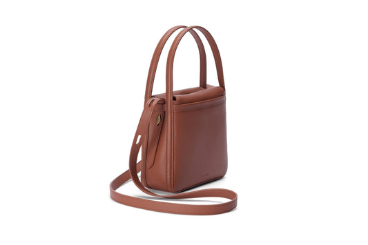 Little Square  Cameral   Cross body  bag